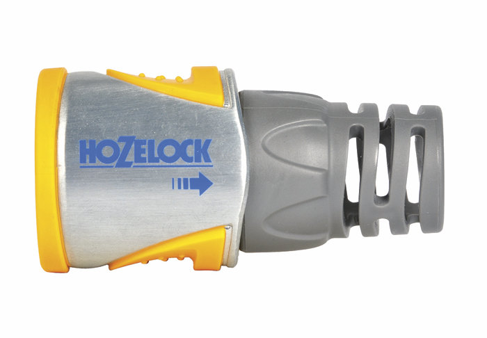 Hozelock Pro slangekobling 1/2"